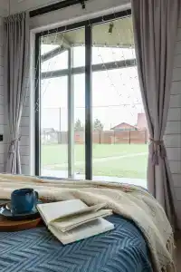 Дом Аиста - 13