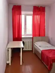 MAXROOMS Купино - 1