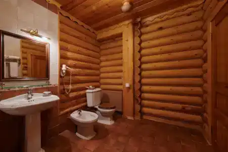 Орловское Поместье - 72