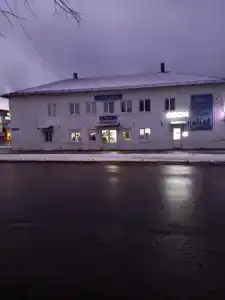Сокольское - 3