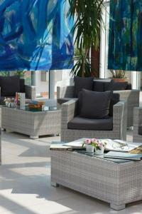 Terme Millepini - 44