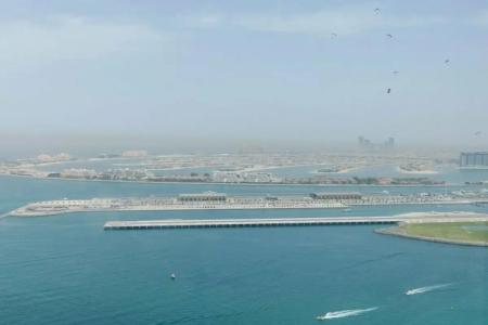 Sonder At Jbr The Walk - 3