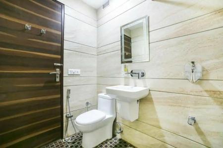 FabSapphire Inn - 74