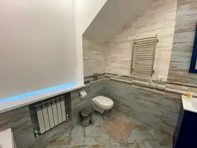 Загородное - 57