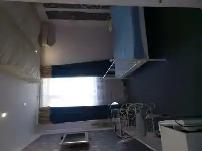 Гостиный двор - 86