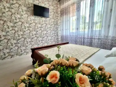 У Нелли - 46