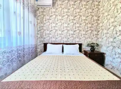 У Нелли - 6