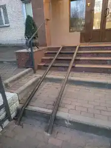 Извольте - 13