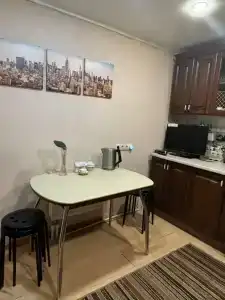 on Vostochnaya 10 - 40