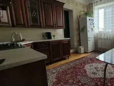 Кубачи-УЮТ - 31