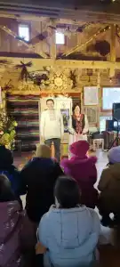 Стулы - 17