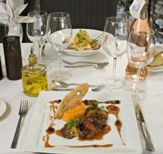 Best Western Premier Prince de Galles - 35