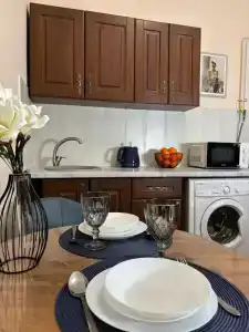 Коттедж Rich House - 7