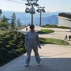 Altay Life Этно - 14