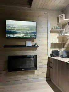 Вилла Шато - 40