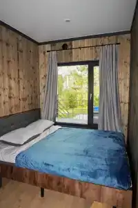 Кроличья нора - 19