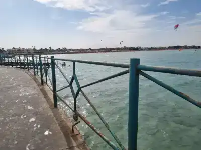 Titanic Palace - Families and Couples only - 39