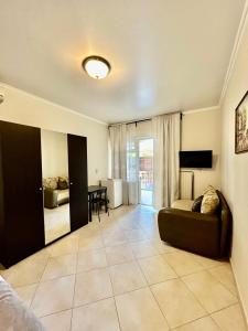 Альбатрос - 76