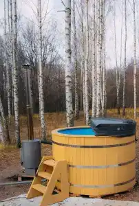 Norke Есенинская Русь - 20