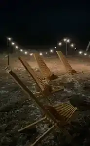 Алат-Тау - 3