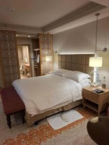 ITC Maratha, a Luxury Collection, Mumbai - 23