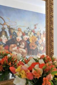 La Maison d'Aix - 39