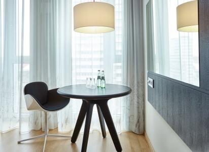 Holiday Inn Berlin-Alexanderplatz, an IHG - 42