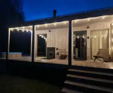 Елли и Пелли - 32