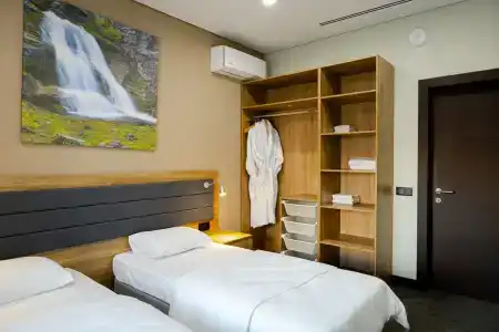 Кольский - 5