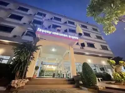 The Great Rayong - 18