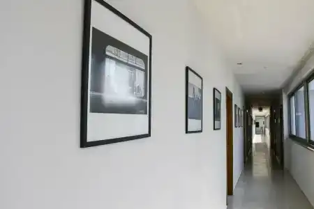 Mimoza Seafront & Beach - 11