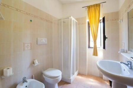 Tenuta Padre Pio - 28