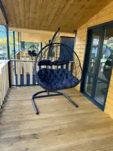 Bars-House - 37