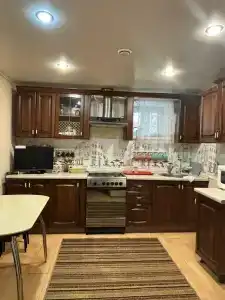 on Vostochnaya 10 - 6