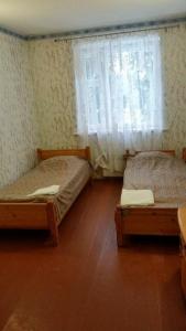 Андреевщина - 40