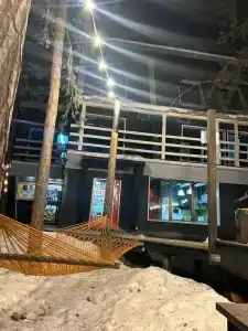Black Point - 12