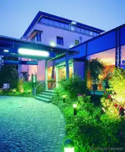 Holiday Inn Dresden - City South, An Ihg - 4
