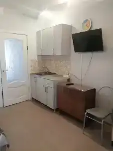 Алмаз - 32