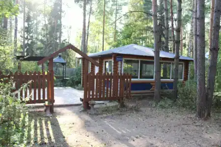Виктория - 28