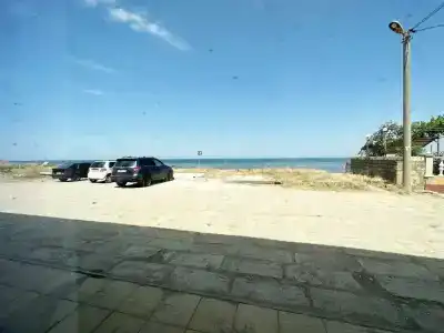 Апарт-отель Халачи - 43