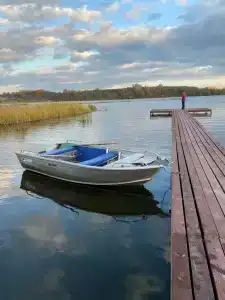 Гостевой дом на Кашинке - 1