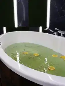 Кедровый Бор - 27