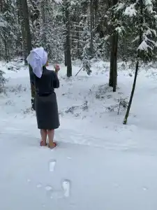 Долина Парк - 29