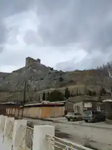 Астарта - 75