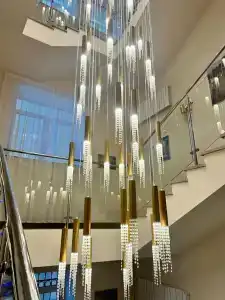 Дом паломника - 93