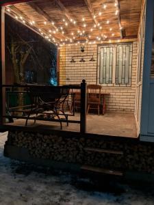 Central Park 33 - 44