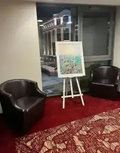 IRKUTSK CITY CENTER - 52