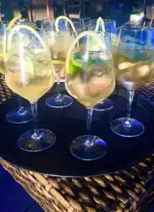 Punta Rossa - 26