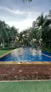 Sheraton Sanya Yalong Bay Resort - 55