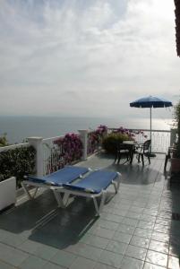 Bellevue Suite - 55
